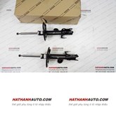 Giảm xóc (phuộc nhún) trước trái xe Toyota RAV4 - 48520-80340
